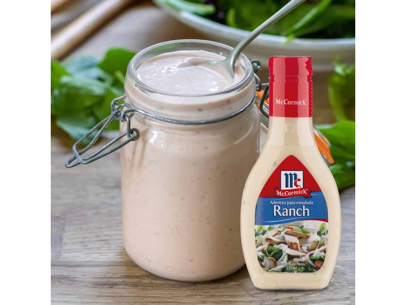 Aderezo-P-Ensalada-Ranch-Mccormick-237Ml-4-14730