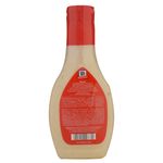 Aderezo-P-Ensalada-Ranch-Mccormick-237Ml-5-14730