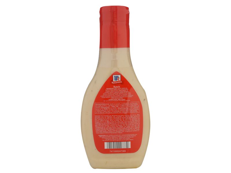 Aderezo-P-Ensalada-Ranch-Mccormick-237Ml-5-14730