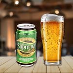 Cerveza-Suprema-Lata-355-Ml-4-3638