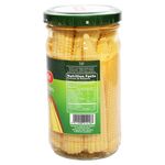 Elotitos-Monteverde-Tiernos-150Gr-2-6047