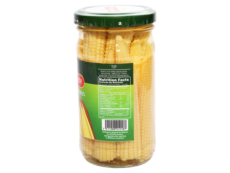 Elotitos-Monteverde-Tiernos-150Gr-2-6047