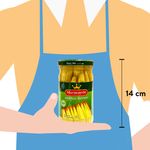 Elotitos-Monteverde-Tiernos-150Gr-3-6047