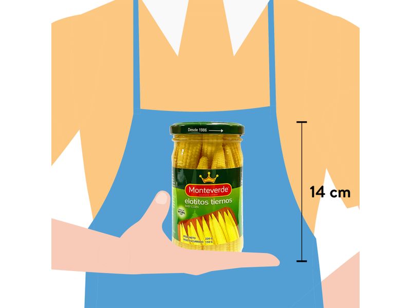 Elotitos-Monteverde-Tiernos-150Gr-3-6047