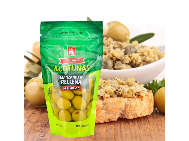 Aceituna-Europea-Con-Hueso-100Gr-4-6054