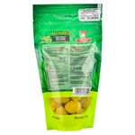 Aceituna-Europ-Rellen-Pimenton-Doy-200Gr-2-6056