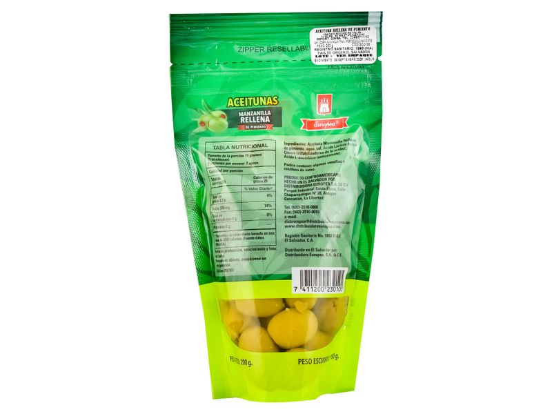 Aceituna-Europ-Rellen-Pimenton-Doy-200Gr-2-6056