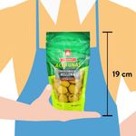 Aceituna-Europ-Rellen-Pimenton-Doy-200Gr-3-6056