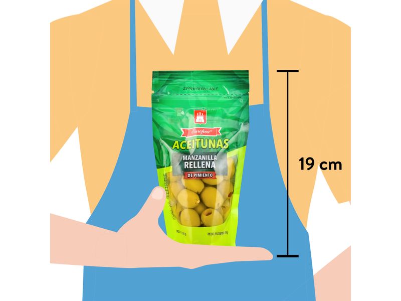 Aceituna-Europ-Rellen-Pimenton-Doy-200Gr-3-6056