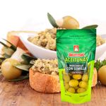 Aceituna-Europ-Rellen-Pimenton-Doy-200Gr-4-6056