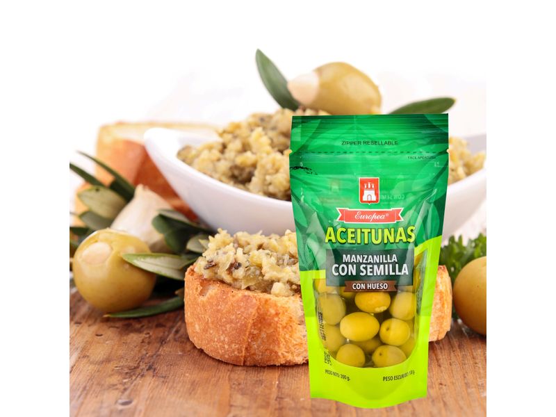 Aceituna-Europ-Rellen-Pimenton-Doy-200Gr-4-6056