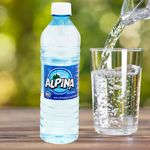 Agua-Pura-Alpina-Clasica-500-Ml-4-8355