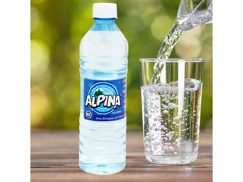 Agua-Pura-Alpina-Clasica-500-Ml-4-8355