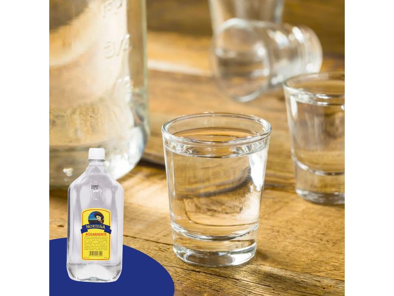 Aguardiente-Nortena-950Ml-5-12630