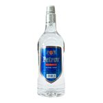 Vodka-Petrov-Suave-Pet-1500Ml-2-12631