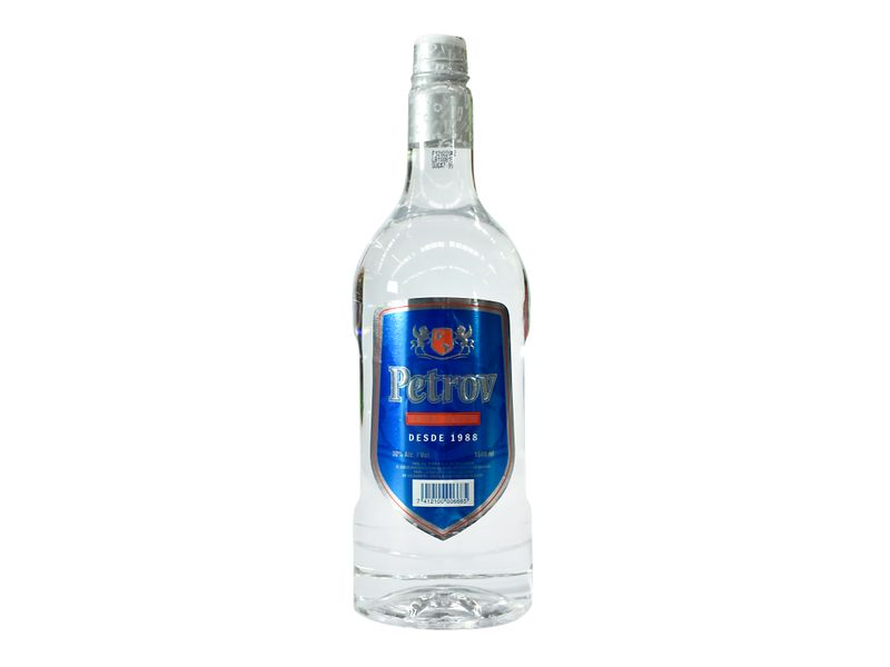 Vodka-Petrov-Suave-Pet-1500Ml-2-12631