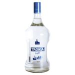 Vodka-Troika-Light-1750-Ml-2-12634