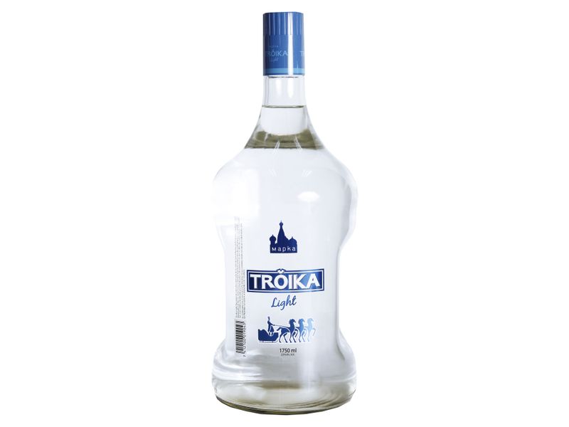 Vodka-Troika-Light-1750-Ml-2-12634