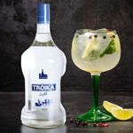 Vodka-Troika-Light-1750-Ml-4-12634