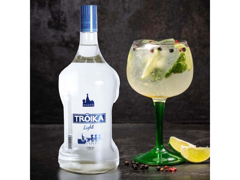 Vodka-Troika-Light-1750-Ml-4-12634