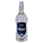 Vodka-Petrov-Seco-1500-Ml-2-12640