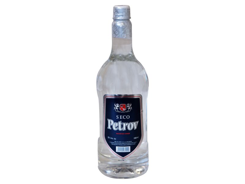 Vodka-Petrov-Seco-1500-Ml-2-12640