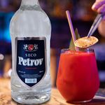 Vodka-Petrov-Seco-1500-Ml-4-12640