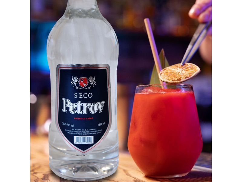 Vodka-Petrov-Seco-1500-Ml-4-12640