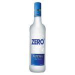 Vodka-Zero-Triple-Destilado-990-Ml-2-16927