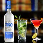 Vodka-Zero-Triple-Destilado-990-Ml-4-16927