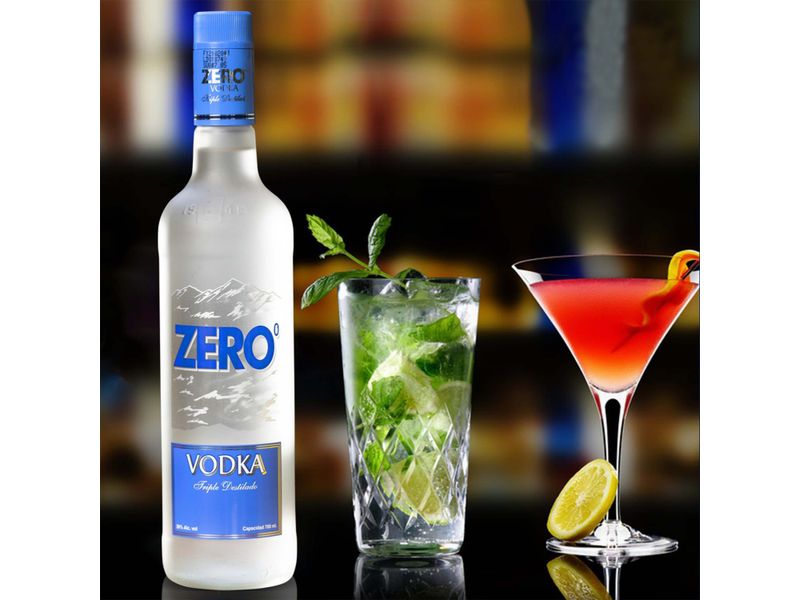 Vodka-Zero-Triple-Destilado-990-Ml-4-16927