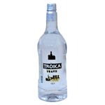 Vodka-Troika-Suave-1500Ml-2-12641