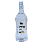 Vodka-Troika-Suave-1500Ml-2-12641