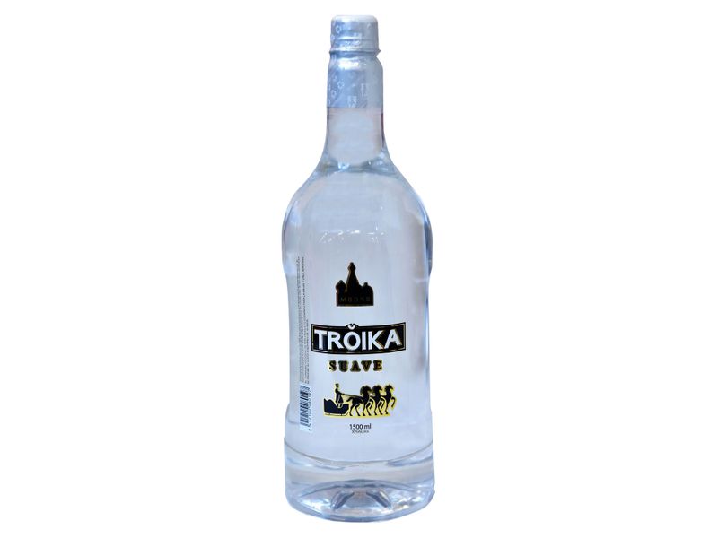 Vodka-Troika-Suave-1500Ml-2-12641