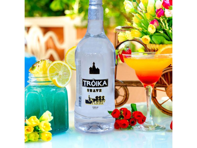 Vodka-Troika-Suave-1500Ml-4-12641