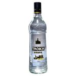 Vodka-Troika-Suave-Vidrio-1000-Ml-2-12642