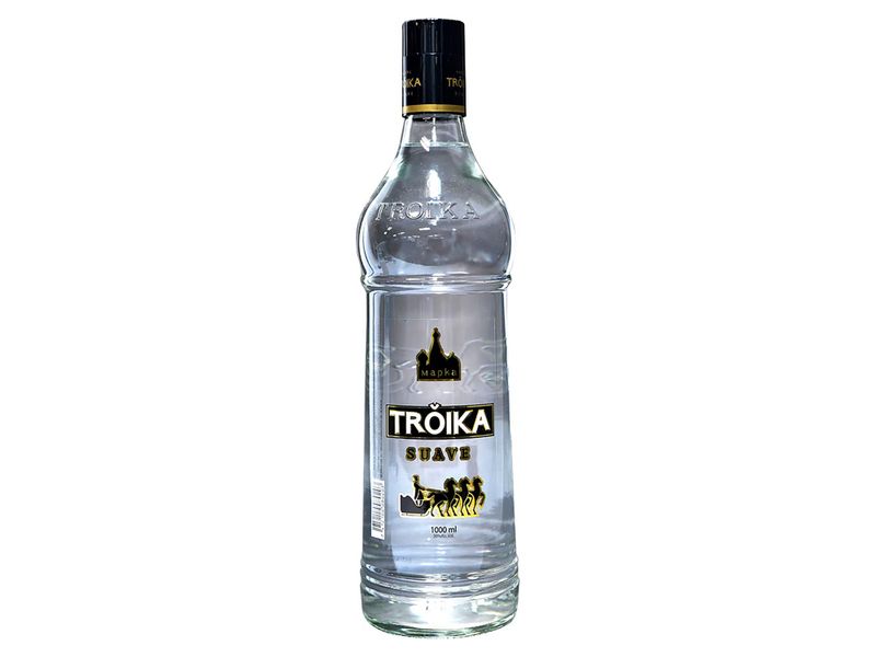 Vodka-Troika-Suave-Vidrio-1000-Ml-2-12642