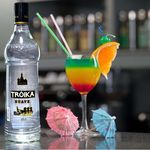 Vodka-Troika-Suave-Vidrio-1000-Ml-4-12642