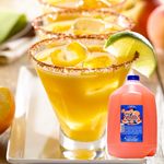 Bebida-Super-Mango-Melocoton-3785Ml-4-14859