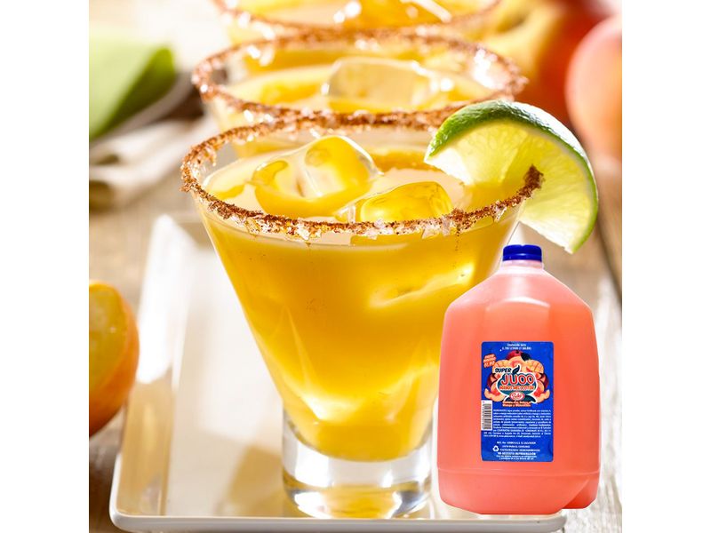 Bebida-Super-Mango-Melocoton-3785Ml-4-14859