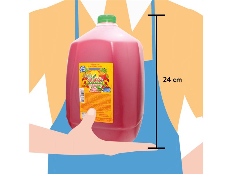 Bebida-Super-Juoo-Fruit-Punch-3785Ml-3-14895