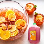 Bebida-Super-Juoo-Fruit-Punch-3785Ml-4-14895