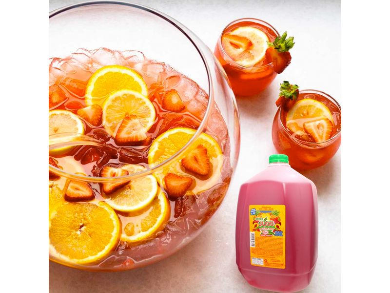 Bebida-Super-Juoo-Fruit-Punch-3785Ml-4-14895