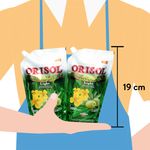 2Pack-Aceite-Orisol-Canoliva-Light-750Ml-3-1475