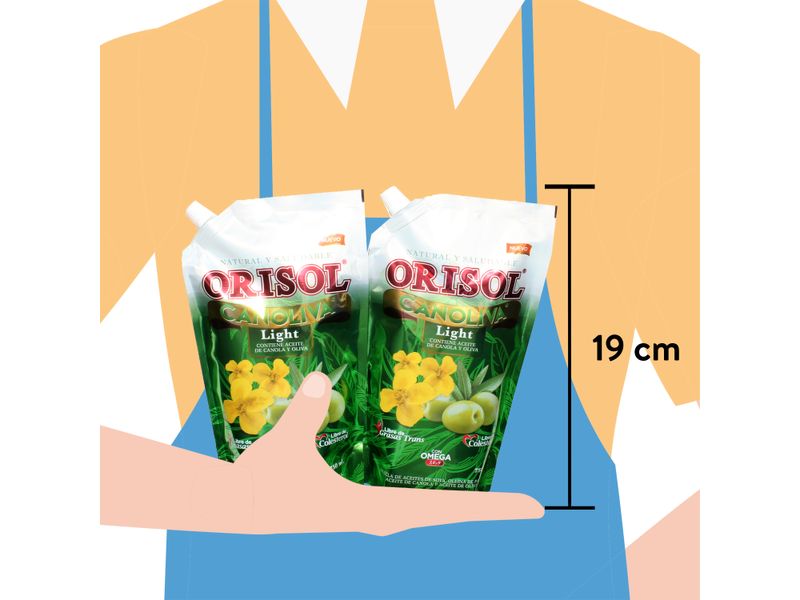 2Pack-Aceite-Orisol-Canoliva-Light-750Ml-3-1475