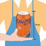 Bebida-Cascada-Naranja-Lata-355Ml-3-1484