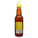 Miel-De-Abejas-Naturamiel-375Ml-2-1489