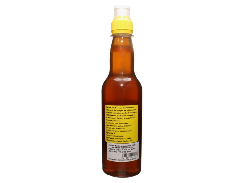 Miel-De-Abejas-Naturamiel-375Ml-2-1489