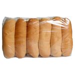 Pan-Aladino-Hot-Dog-Bolsa-560Gr-2-1510