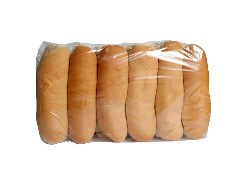 Pan-Aladino-Hot-Dog-Bolsa-560Gr-2-1510